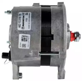 powermax 89212264